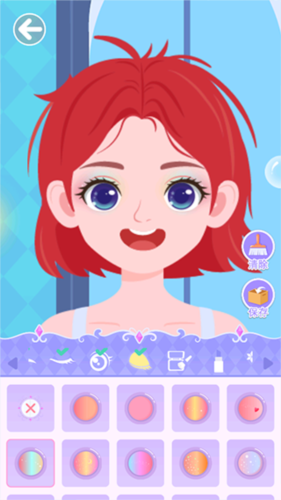 茜茜公主变装记手机版安卓下载-茜茜公主变装记破解版最新下载v1.1.0