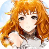 奥拉索斯战纪手机版