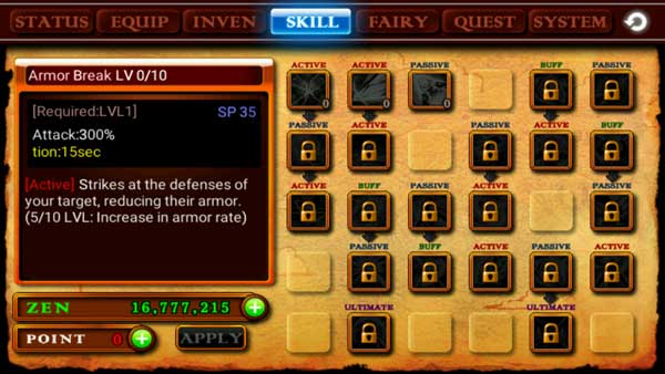 泽诺尼亚传奇4内置修改器下载v1.2.6