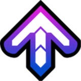 手指跳舞机手机版