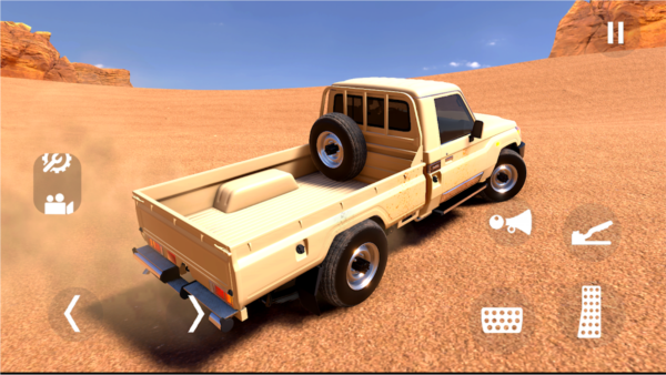 终极漂移无限金币版下载安装