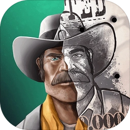 太空刑警3破解版