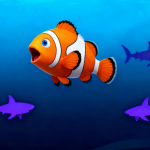 海洋帝国中文版