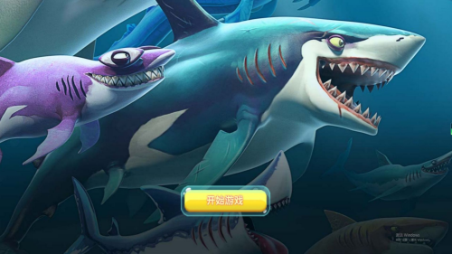 海洋帝国中文版破解版下载-海洋帝国破解版无限金币v4.11