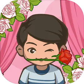 幸福婚介所破解版