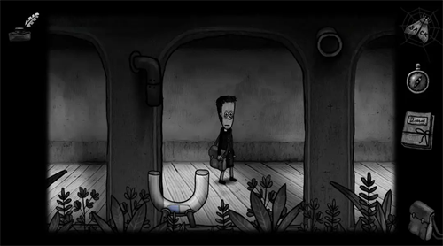 怪物之家2勋章免费完整版下载安装