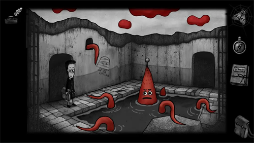 怪物之家2勋章破解版最新下载v1.0.2