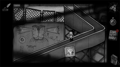 怪物之家2勋章免费完整版下载-怪物之家2勋章破解版最新下载v1.0.2