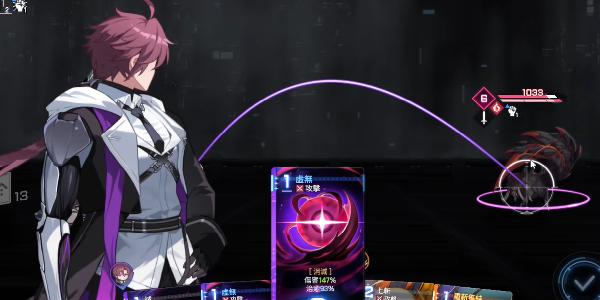 卡厄思梦境凯隆怎么获取