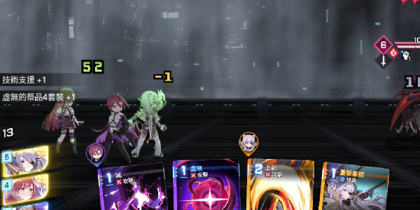 卡厄思梦境凯隆怎么获取