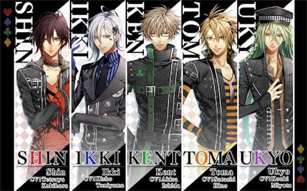 失忆症安卓汉化版免费v1.0