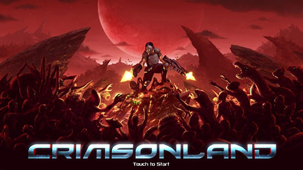 血星大地手机无敌版下载安装