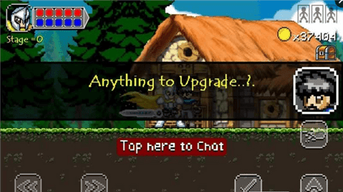 降龙之剑中文版手游下载-降龙之剑中文版最新版下载v2.2.8