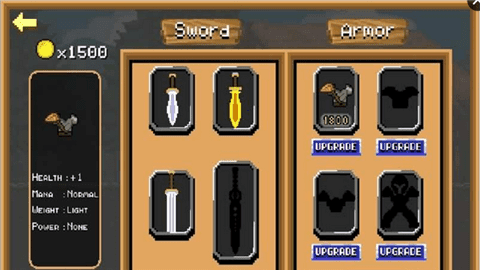 降龙之剑中文版下载安装