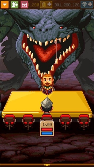 骑士经理2内置菜单版下载安装