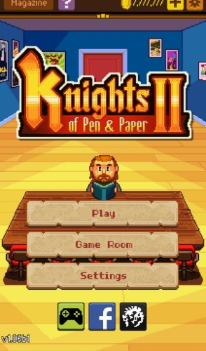 骑士经理2内置菜单版下载安装