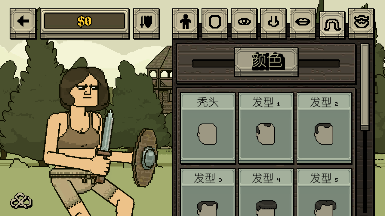 该死的混蛋无敌版内置菜单-该死的混蛋破解版无限武器v4.2.2