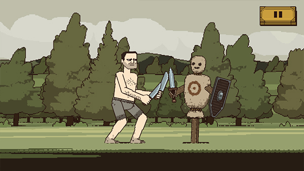 该死的混蛋无敌版下载安装