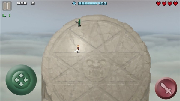 单挑王汉化版下载安装