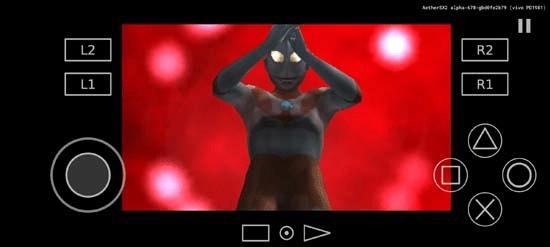 初代奥特曼空想特摄下载手机版v3.3.2