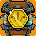 当铺人生传奇破解版