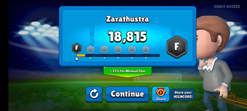 长号冠军手机版最新版下载v1.0.1