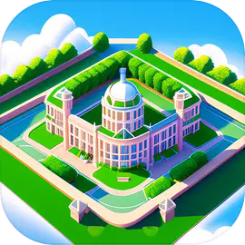 我的大学破解版