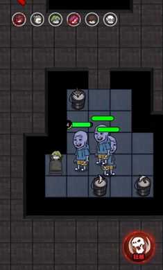 来躺平呀破解版内置修改器-来躺平呀破解版下载无限金币v5.2.1