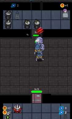 来躺平呀破解版下载安装