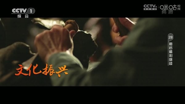 神鸟电视app官方下载-神鸟电视2025最新版下载 v4.2.3