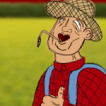 约翰的农场破解版