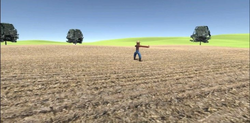 约翰的农场破解版下载安装