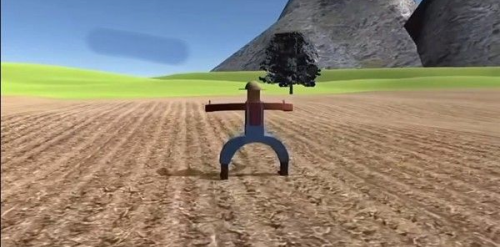 约翰的农场破解版内置菜单-约翰的农场破解版去广告v10.1