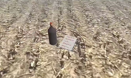 约翰的农场破解版去广告v10.1