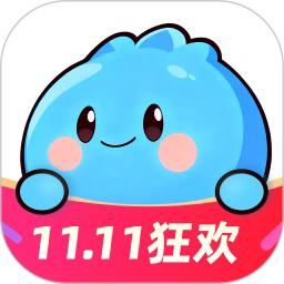 洋葱学园免费版