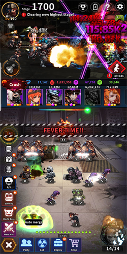 僵尸研究所中文版下载安装