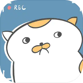 主播和猫的故事无广告版