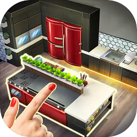 碎碎神秘庄园最新版