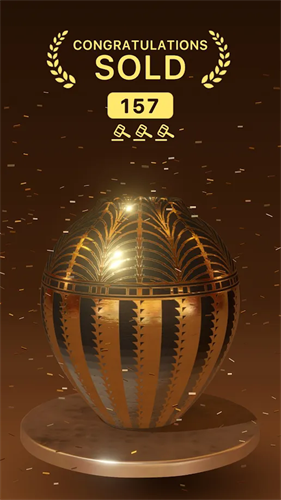 一起做瓷器中文破解版下载-一起做瓷器无限金币版下载v3.6.3