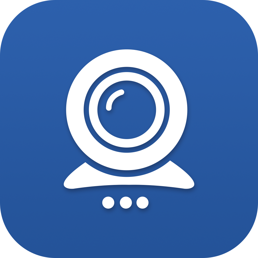 山东视频会议app