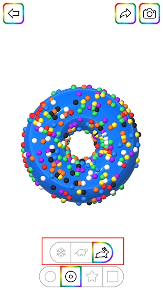 彩虹史莱姆模拟器破解版下载安装