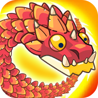 打了个龙破解版