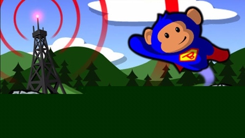 气球塔防4免费完整版下载安装