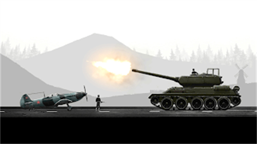 战机公司2破解版下载安装