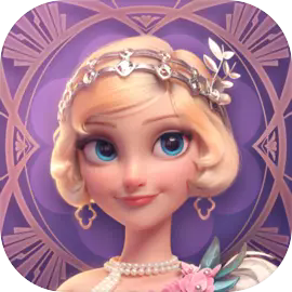 时光公主破解版