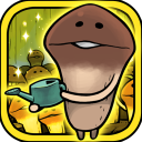 蘑菇花园汉化版