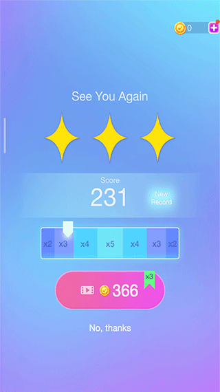 跳舞的猫安卓版下载安装