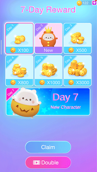 跳舞的猫安卓版下载安装