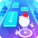 跳舞的猫安卓版