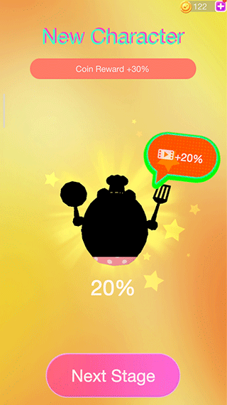 跳舞的猫手游下载安卓版-跳舞的猫最新版免费下载v0.3.8